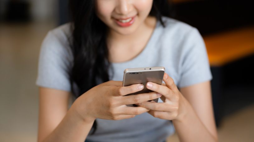 Paredão BBB 26: como a dinâmica do décimo segundo paredão revela estratégias e favoritismos do público