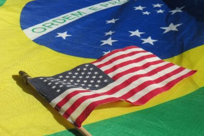 Disputa entre Brasil e Estados Unidos na OMC: impactos econômicos e desafios para o comércio global