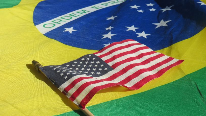 Disputa entre Brasil e Estados Unidos na OMC: impactos econômicos e desafios para o comércio global
