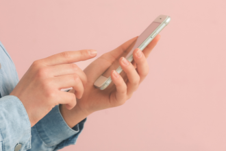 BBB 26 terá dinâmica inédita que coloca três participantes no paredão