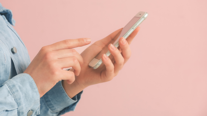 BBB 26 terá dinâmica inédita que coloca três participantes no paredão