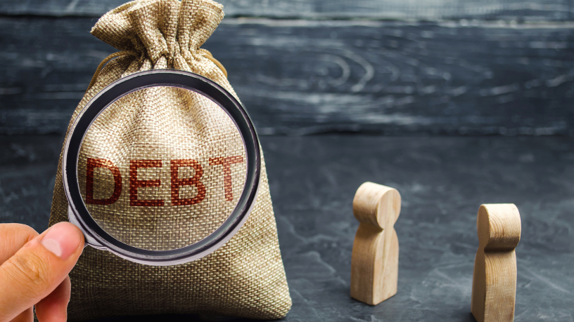 Pedro Daniel Magalhães