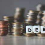 Pedro Daniel Magalhães