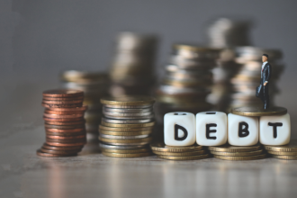 Pedro Daniel Magalhães