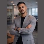 Richard Lucas Da Silva Miranda