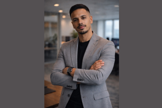 Richard Lucas Da Silva Miranda