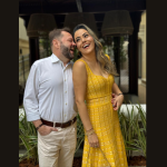 Dalmi Fernandes Defanti Junior Dalmi Fernandes Defanti Junior