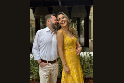 Dalmi Fernandes Defanti Junior Dalmi Fernandes Defanti Junior