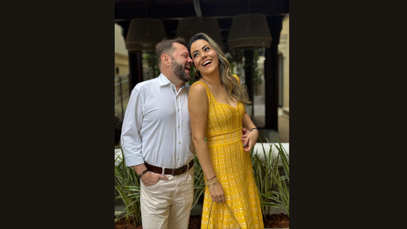 Dalmi Fernandes Defanti Junior Dalmi Fernandes Defanti Junior