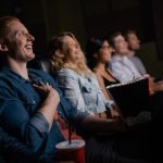 O Diabo Veste Prada 2: continuação revive o universo fashion com inteligência e nostalgia estratégica