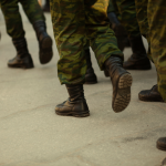 Brasil se destaca no Mundial Militar de Meia Maratona e reforça excelência no esporte de alto rendimento