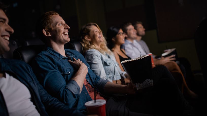 O Diabo Veste Prada 2: continuação revive o universo fashion com inteligência e nostalgia estratégica