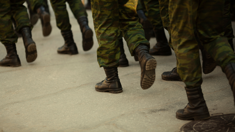 Brasil se destaca no Mundial Militar de Meia Maratona e reforça excelência no esporte de alto rendimento