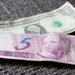 Superquarta de Juros: impactos no Brasil e nos EUA e como decisões podem mexer com seu dinheiro