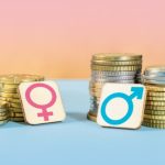 Diferença salarial entre mulheres e homens em MT expõe desigualdade estrutural e desafios do mercado de trabalho