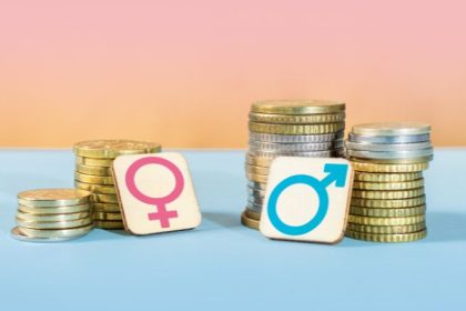 Diferença salarial entre mulheres e homens em MT expõe desigualdade estrutural e desafios do mercado de trabalho