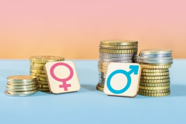 Diferença salarial entre mulheres e homens em MT expõe desigualdade estrutural e desafios do mercado de trabalho