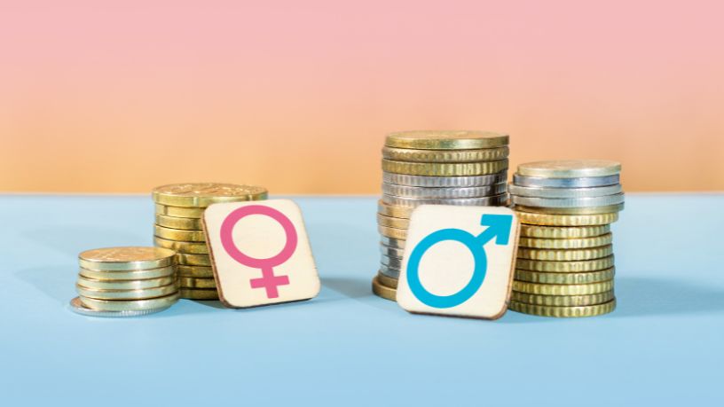 Diferença salarial entre mulheres e homens em MT expõe desigualdade estrutural e desafios do mercado de trabalho