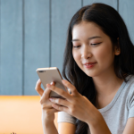 BBB 26 Enquete: Parcial aponta tendência de eliminação e revela força do público nas decisões