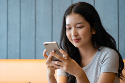 BBB 26 Enquete: Parcial aponta tendência de eliminação e revela força do público nas decisões