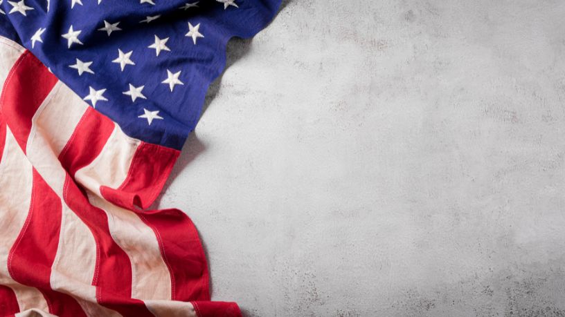 Extremismo ideológico e violência política nos EUA: como a polarização ameaça a democracia e redefine o debate público