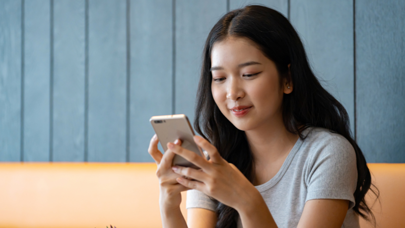 BBB 26 Enquete: Parcial aponta tendência de eliminação e revela força do público nas decisões