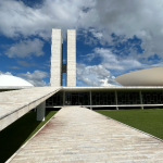 Fim da escala 6x1 no Brasil: proposta de Luiz Inácio Lula da Silva reacende debate sobre jornada de trabalho