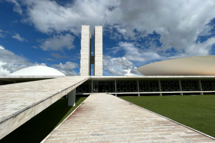 Fim da escala 6x1 no Brasil: proposta de Luiz Inácio Lula da Silva reacende debate sobre jornada de trabalho