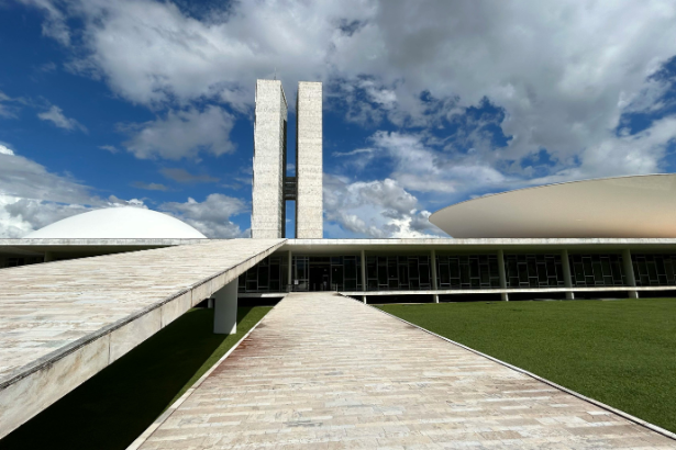 Fim da escala 6x1 no Brasil: proposta de Luiz Inácio Lula da Silva reacende debate sobre jornada de trabalho