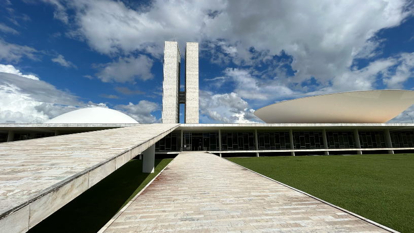Fim da escala 6x1 no Brasil: proposta de Luiz Inácio Lula da Silva reacende debate sobre jornada de trabalho