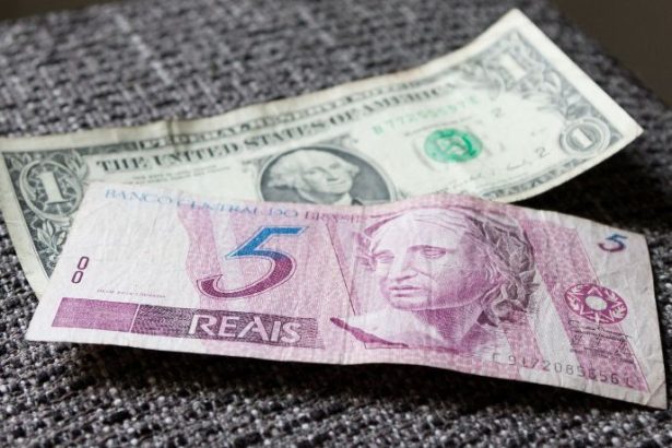 Superquarta de Juros: impactos no Brasil e nos EUA e como decisões podem mexer com seu dinheiro