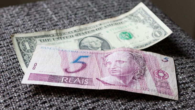 Superquarta de Juros: impactos no Brasil e nos EUA e como decisões podem mexer com seu dinheiro