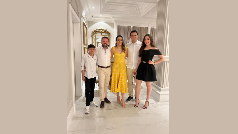 Dalmi Fernandes Defanti Junior Dalmi Fernandes Defanti Junior