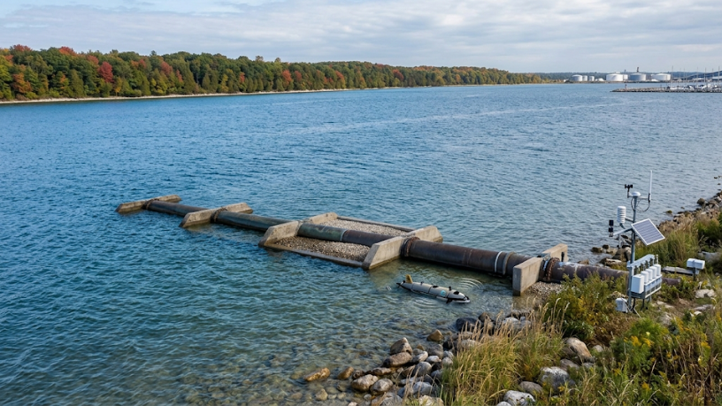 Paulo Roberto Gomes Fernandes