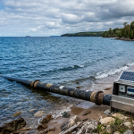 Paulo Roberto Gomes Fernandes