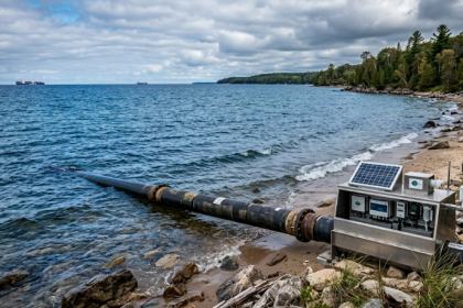 Paulo Roberto Gomes Fernandes