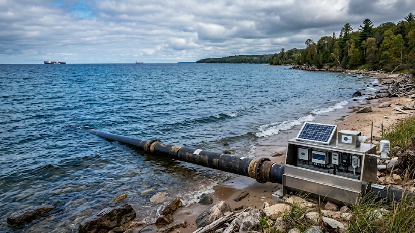 Paulo Roberto Gomes Fernandes