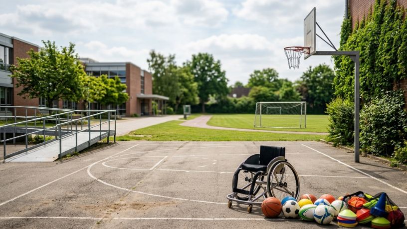 Sergio Bento de Araujo