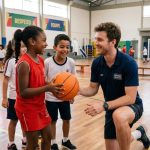 Sergio Bento de Araujo