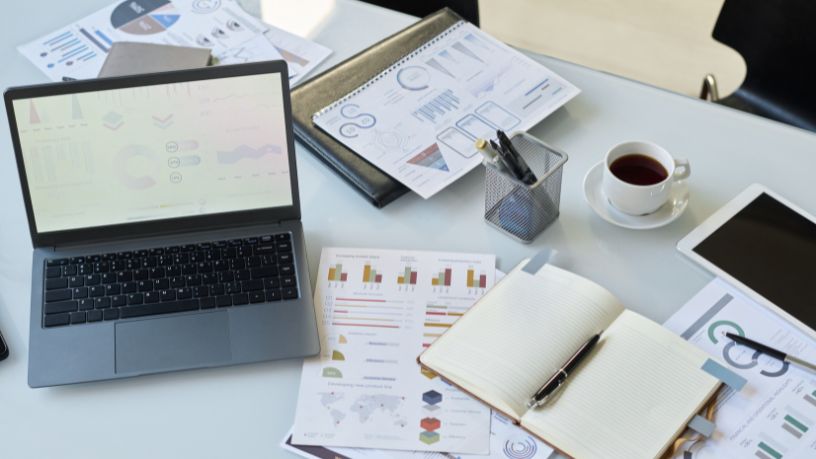 Vitor Barreto Moreira