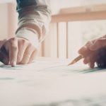 Vitor Barreto Moreira