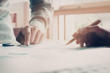 Vitor Barreto Moreira