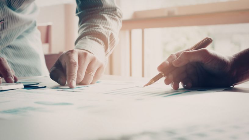 Vitor Barreto Moreira