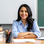 Sigma Educação e Tecnologia Ltda