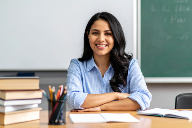 Sigma Educação e Tecnologia Ltda