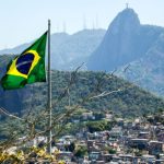 Brasil no exterior: entre paisagens deslumbrantes e a percepção de insegurança