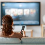 Lançamentos da Netflix Movimentam o Streaming e Revelam Nova Fase do Entretenimento Digital