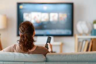 Lançamentos da Netflix Movimentam o Streaming e Revelam Nova Fase do Entretenimento Digital
