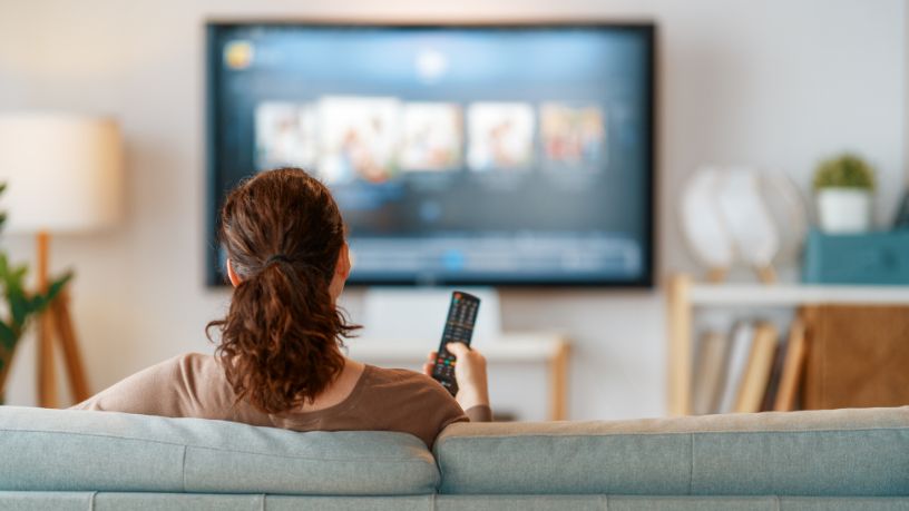 Lançamentos da Netflix Movimentam o Streaming e Revelam Nova Fase do Entretenimento Digital