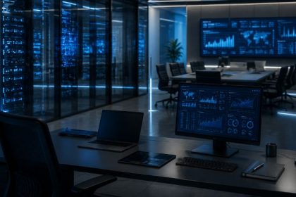 O dilema da transição tecnológica e a reconfiguração do capital humano na era da automação digital